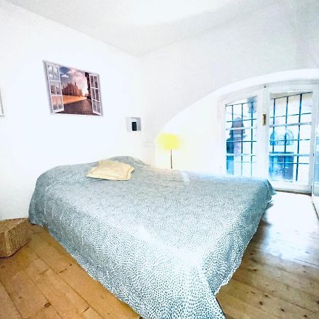Apartment In 3 Minutes From Duomo Ingresso Via Dei Piatti Milan Exterior photo