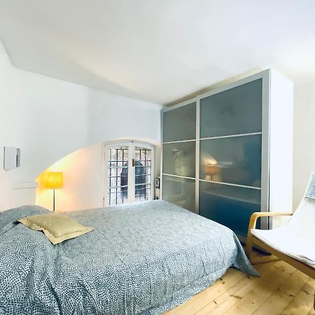 Apartment In 3 Minutes From Duomo Ingresso Via Dei Piatti Milan Exterior photo